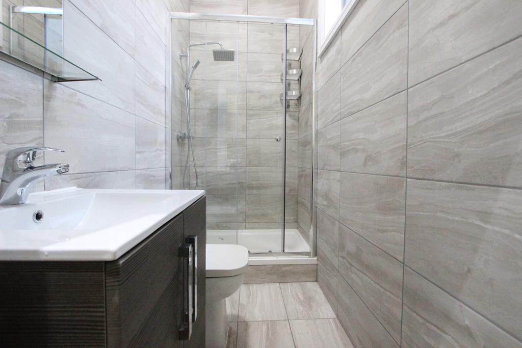 לונדון Cosy Marble Arch Apartments מראה חיצוני תמונה