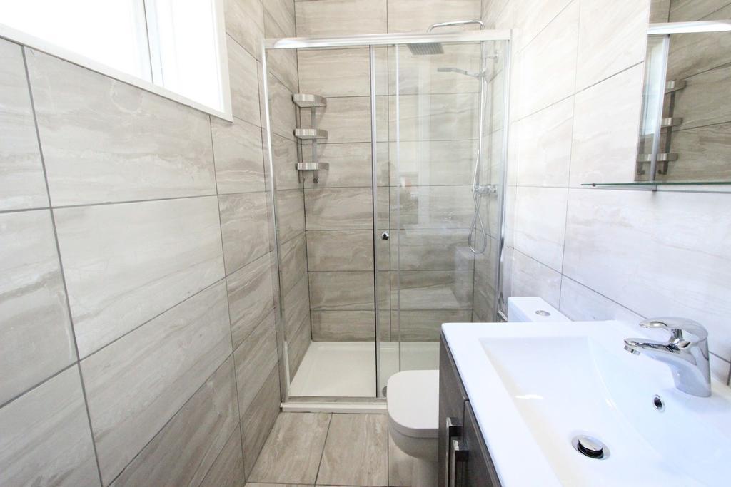 לונדון Cosy Marble Arch Apartments חדר תמונה