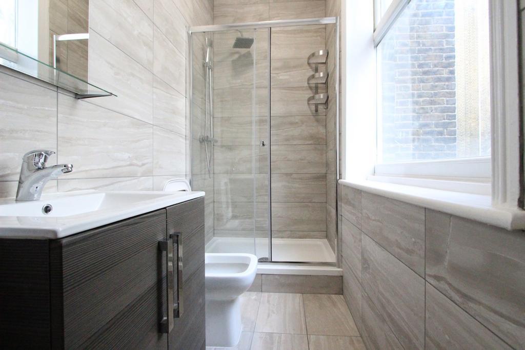 לונדון Cosy Marble Arch Apartments מראה חיצוני תמונה