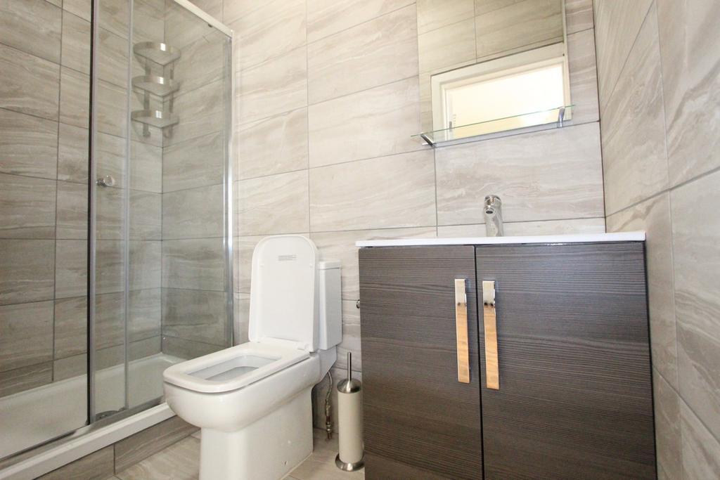 לונדון Cosy Marble Arch Apartments מראה חיצוני תמונה